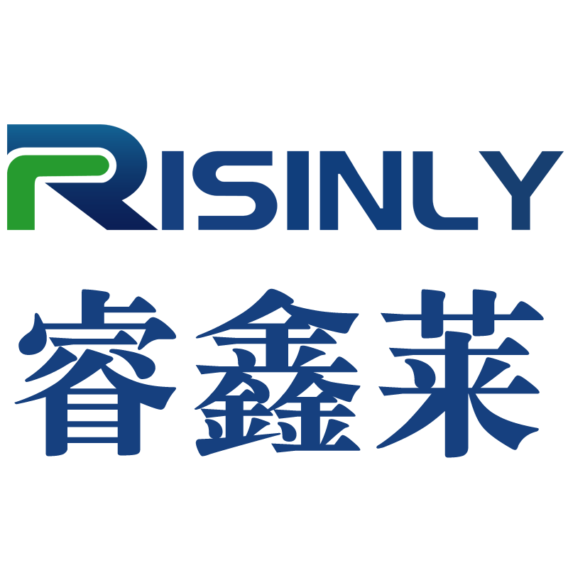 特克斯睿鑫莱科技有限公司